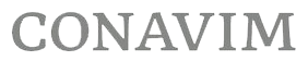 logo_conavim