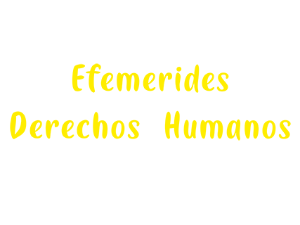 letras