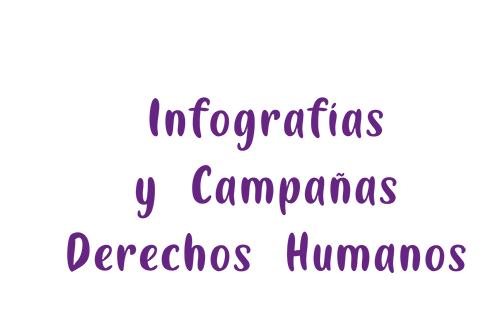 letras