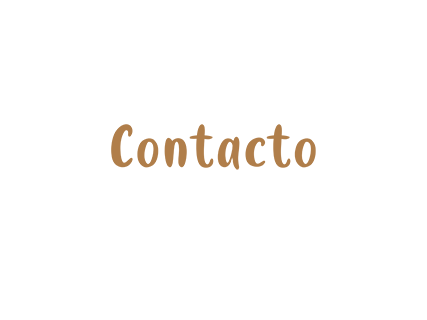 letras