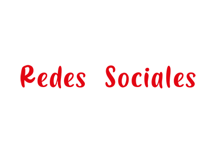 letras