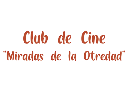 letras
