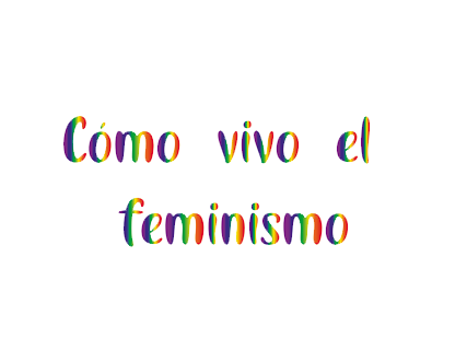letras