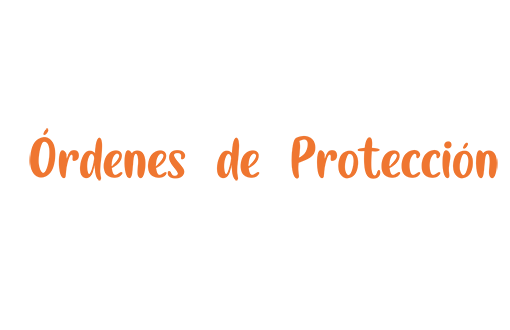 letras