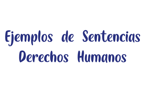 letras