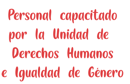 letras