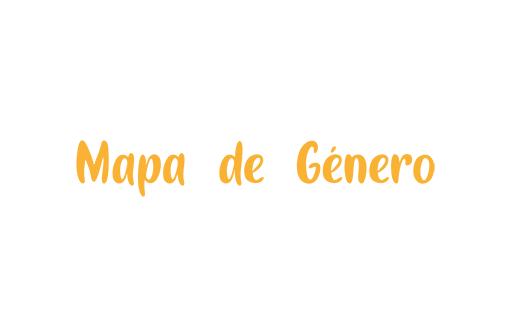 letras