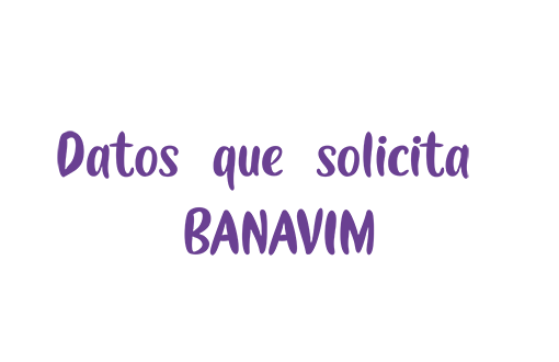 letras