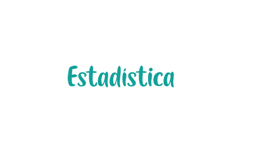 letras