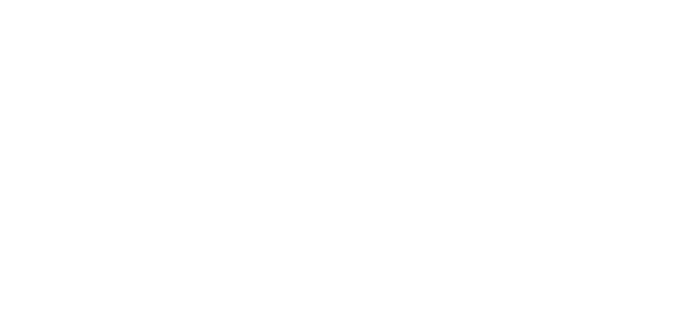 logo_cndh