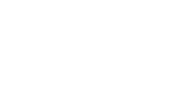 logo_fmopdh